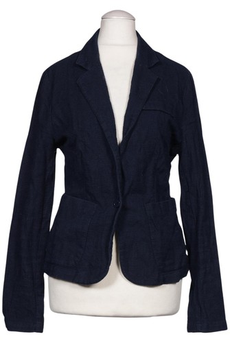 Jake blazer damen business - jake,