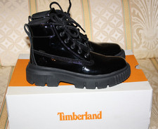 Timberland Damen Schuhe Boots