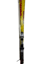 Volkl AC2 Doublegrip LT