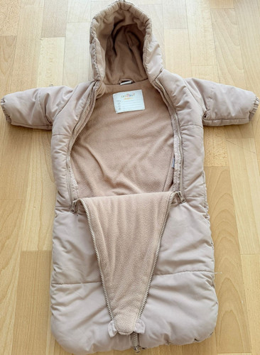 Orsdino schneeanzug regenjacke - schneeanzug,