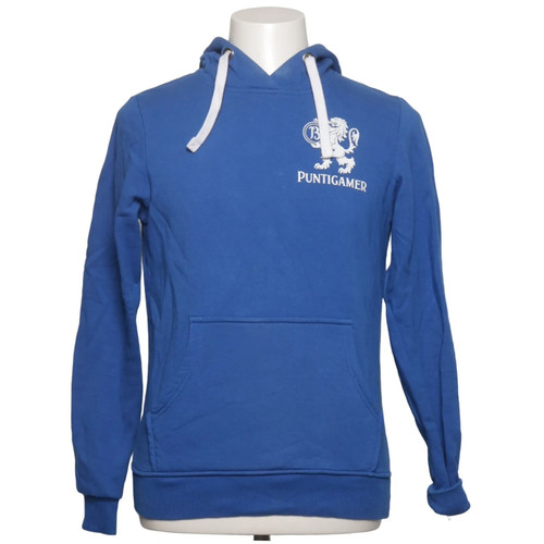 Puntigamer kapuzenpullover - puntigamer,,
