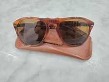 Persol ratti 649 - persol, 4a