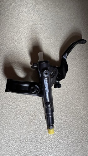 Shimano bremshebel deore - shimano,