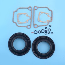 13111258051 2Sets 32mm für