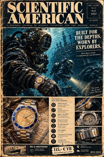 Invicta pro diver - pro,