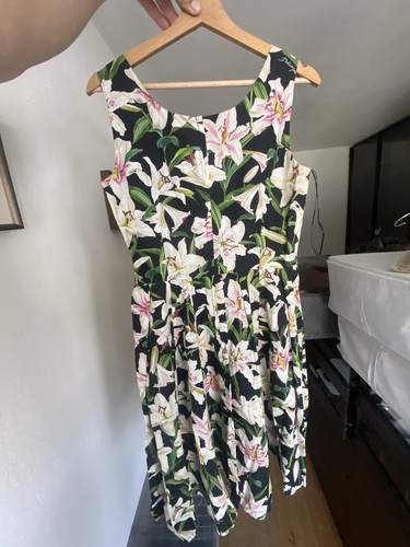 Sommerkleid damen dolce - dolce, &