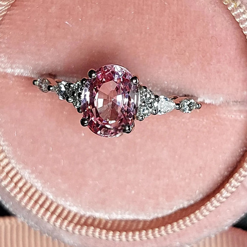 Verkauf diamantring 00 ct - diamantring, 3,00
