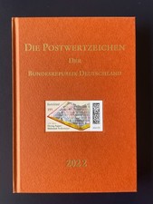 Bund Jahrbuch postfrisch BRD 2010 - 2024 verschiedene Jahrgänge
