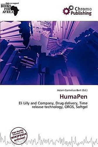 Humapen adam cornelius bert - adam,