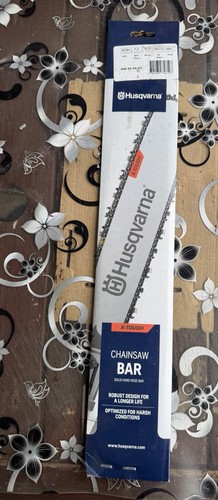 Husqvarna original - husqvarna,
