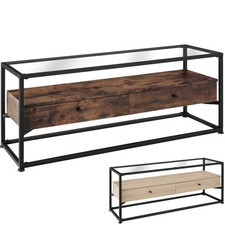 Lowboard Sideboard TV-Regal