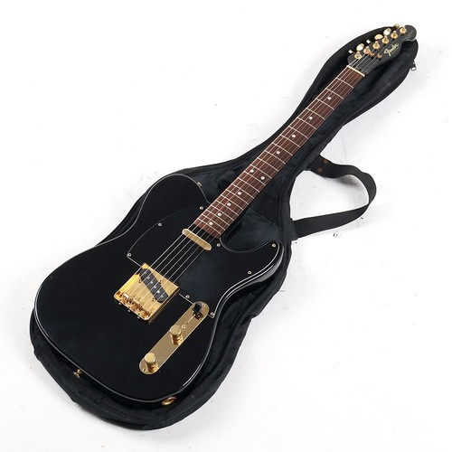 Fender japan tlg80 - fender, tlg80-55