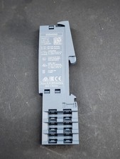 Siemens 6ES7193-6PA00-OAAO
