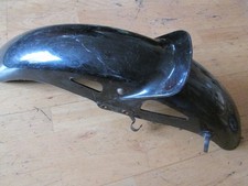 HONDA CB750 Boldor CB900F