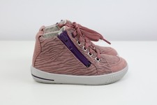 Neue Superfit Halbschuhe Gr