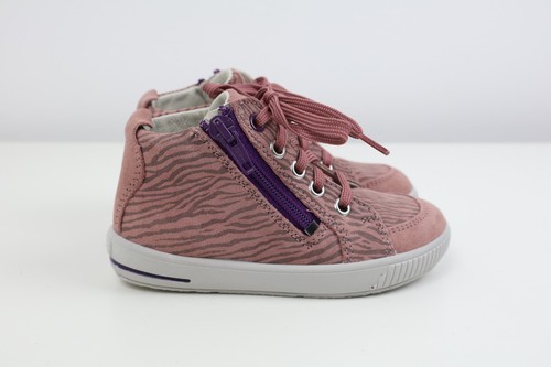 Neue superfit halbschuhe - superfit, gr