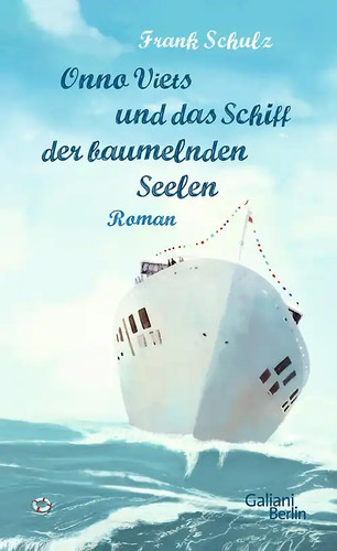 Onno viets und das - und,