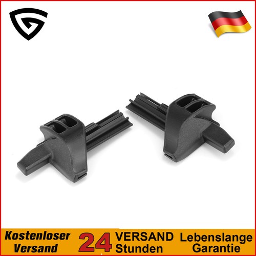 Halter rollo - 2x,
