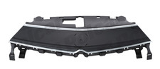 KÜHLERGRILL  Kühlergitter