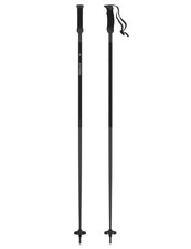 Neue Skistöcke ATOMIC AMT SQS