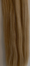 Echthaar Premium Qualität 100% Human Remy Hair 55cm,150gramm,200stück