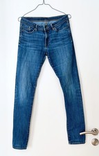 edc by ESPRIT DAMEN JEANS