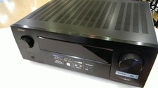 Denon AVR-X4500H 9.2-Channel