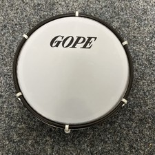 Gope Samba Tamborin mit