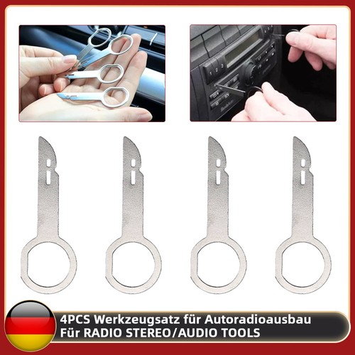 Stück autoradio - stück,