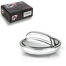 Tankdeckel Verschluss