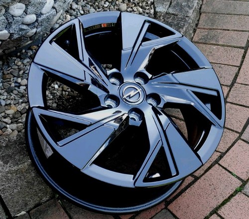 Zoll original opel - 1x,