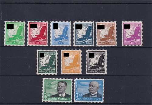 529 39 ungebraucht - mi.,