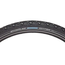 Schwalbe Marathon Winter