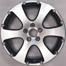 Original cross touran - vw,