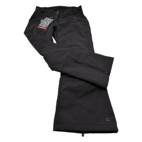 Killtec damen thônes wmn - killtec,