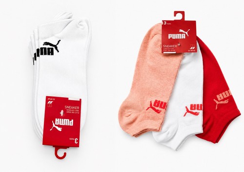 Paar unisex puma - paar, sneaker