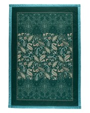 Bassetti Plaid MONNALISA | V1