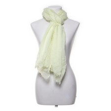 Faliero Sarti, Sommerschal