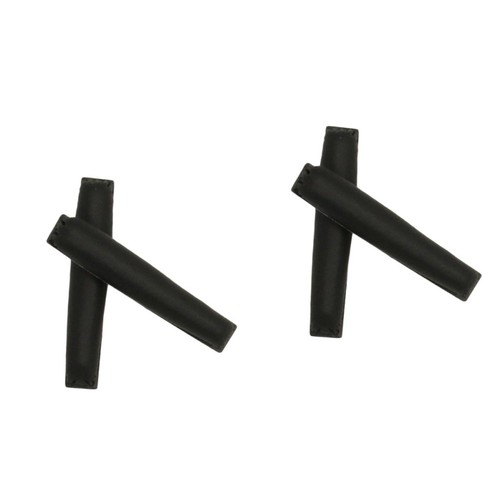 Stücke kopfhörerkopf pads - 4,