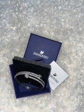 Swarovski Armband, Glitzer