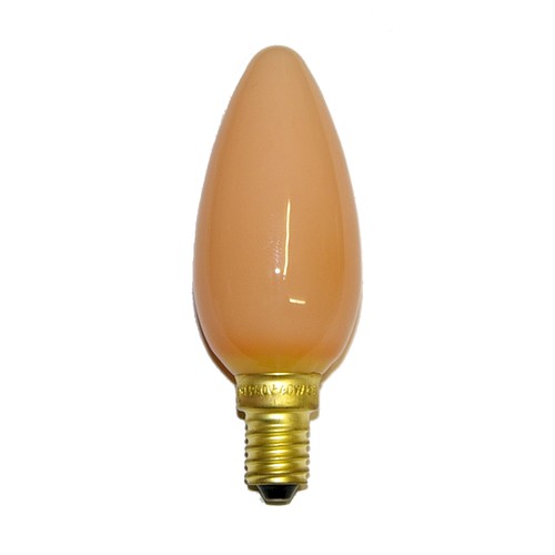 Glühbirne kerze softone - glühbirne, flame