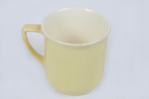 Melitta kaffeetasse serie - melitta,