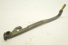 Fendt Farmer 103S Hebel für