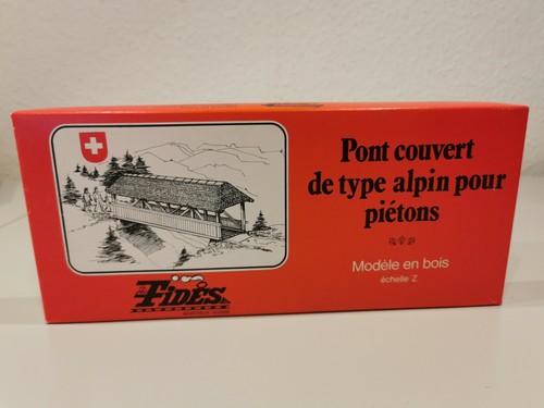 Fides schweiz holz - fides, holz-