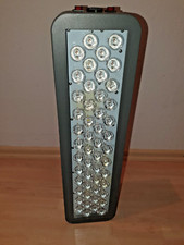 Grow Lampe Platinum LED P150 Leistungsstarke Vollspektrum LED-Lampe