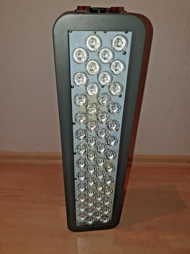 Grow lampe platinum led - led, p150