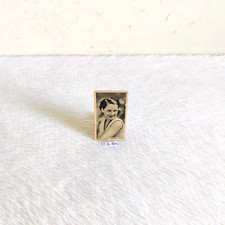 Vintage Stars Der Bühne Und