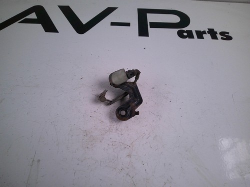 Original audi 4f - a6,