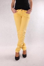 Neu damen replay jeans - damen,