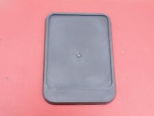 Kennzeichenhalter Nummernschildhalter Halter E-Scooter Roller Mofa Moped